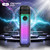 SMOK Novo 4 Mini 900mAh Pod System Starter Kit - Alternative pods | Online Vape & Smoke Shop