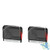 SMOK THINER Refillable Replacement 4ML Pod - Alternative pods | Online Vape & Smoke Shop