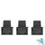 SMOK x OFRF nexMESH 2ML Refillable Replacement Pod Cartridge - Alternative pods | Online Vape & Smoke Shop