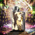 Suorin Ace 1000mAh Pod System Starter Kit - Alternative pods | Online Vape & Smoke Shop