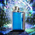 Suorin Ace 1000mAh Pod System Starter Kit - Alternative pods | Online Vape & Smoke Shop