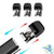 SMOK Novo Refillable 2ML Replacement Pods - Alternative pods | Online Vape & Smoke Shop