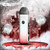 SMOK POZZ Pro 1100mAh Pod System Starter Kit - Alternative pods | Online Vape & Smoke Shop