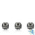 SMOK POZZ X 4.5ML Refillable Replacement RPM Pod - Alternative pods | Online Vape & Smoke Shop
