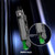 SMOK RPM 100 21700/18650 Pod System Starter Kit - Alternative pods | Online Vape & Smoke Shop