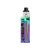 SMOK RPM 100 21700/18650 Pod System Starter Kit - Alternative pods | Online Vape & Smoke Shop