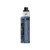 SMOK RPM 100 21700/18650 Pod System Starter Kit - Alternative pods | Online Vape & Smoke Shop