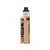 SMOK RPM 100 21700/18650 Pod System Starter Kit - Alternative pods | Online Vape & Smoke Shop