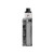 SMOK RPM 100 21700/18650 Pod System Starter Kit - Alternative pods | Online Vape & Smoke Shop