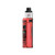 SMOK RPM 100 21700/18650 Pod System Starter Kit - Alternative pods | Online Vape & Smoke Shop