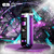 SMOK RPM 2 80W 2000mAh Pod System Starter Kit - Alternative pods | Online Vape & Smoke Shop