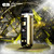 SMOK RPM 2 80W 2000mAh Pod System Starter Kit - Alternative pods | Online Vape & Smoke Shop