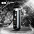 SMOK RPM 2 80W 2000mAh Pod System Starter Kit - Alternative pods | Online Vape & Smoke Shop