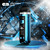 SMOK RPM 2 80W 2000mAh Pod System Starter Kit - Alternative pods | Online Vape & Smoke Shop