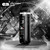 SMOK RPM 2 80W 2000mAh Pod System Starter Kit - Alternative pods | Online Vape & Smoke Shop