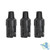 SMOK RPM 25W 2ML Empty Refillable Replacement Pod - Alternative pods | Online Vape & Smoke Shop