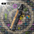 SMOK RPM 25W 900mAh Pod System Starter Kit - Alternative pods | Online Vape & Smoke Shop