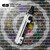 SMOK RPM 25W 900mAh Pod System Starter Kit - Alternative pods | Online Vape & Smoke Shop