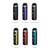 SMOK RPM 2S 80W 18650 Pod System Starter Kit - Alternative pods | Online Vape & Smoke Shop