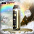 SMOK RPM 2S 80W 18650 Pod System Starter Kit - Alternative pods | Online Vape & Smoke Shop