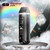 SMOK RPM 2S 80W 18650 Pod System Starter Kit - Alternative pods | Online Vape & Smoke Shop