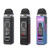 SMOK RPM 4 1650mAh Pod System Starter Kit - Alternative pods | Online Vape & Smoke Shop