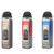 SMOK RPM 4 1650mAh Pod System Starter Kit - Alternative pods | Online Vape & Smoke Shop