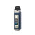 SMOK RPM 4 1650mAh Pod System Starter Kit - Alternative pods | Online Vape & Smoke Shop