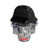 SMOK RPM 4 5ML Refillable Pod - Alternative pods | Online Vape & Smoke Shop