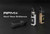 SMOK RPM 5 80W 2000mAh Pod System Starter Kit With 6.5ML Refillable Pod - Alternative pods | Online Vape & Smoke Shop