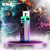 SMOK RPM 85 3000mAh Pod System Starter Kit - Alternative pods | Online Vape & Smoke Shop