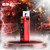 SMOK RPM 85 3000mAh Pod System Starter Kit - Alternative pods | Online Vape & Smoke Shop