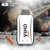 VIHO Turbo 10K Disposable 5% - Alternative pods | Online Vape & Smoke Shop