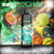 HCOW 10000 DISPOSABLE VAPE - Alternative pods | Online Vape & Smoke Shop