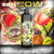 HCOW 10000 DISPOSABLE VAPE - Alternative pods | Online Vape & Smoke Shop