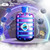That.That. Encore 6500 Disposable - Alternative pods | Online Vape & Smoke Shop
