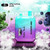 Snoopy Smoke Extra Tank Disposable - Alternative pods | Online Vape & Smoke Shop
