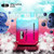 Snoopy Smoke Extra Tank Disposable - Alternative pods | Online Vape & Smoke Shop