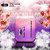 Snoopy Smoke Extra Tank Disposable - Alternative pods | Online Vape & Smoke Shop