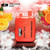 Snoopy Smoke Extra Tank Disposable - Alternative pods | Online Vape & Smoke Shop