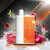 Beco Plush Disposable Vape 8000 - Cherry Pomegranate 