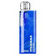 SugarBar 8000 Disposable Vape - Alternative pods | Online Vape & Smoke Shop