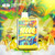 iJoy Bar SD10000 Disposable Vape - Alternative pods | Online Vape & Smoke Shop