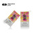 Lost Vape Orion Bar 7500 Disposable 3% - Alternative pods | Online Vape & Smoke Shop