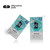 Lost Vape Orion Bar 7500 Disposable 3% - Alternative pods | Online Vape & Smoke Shop