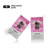 Lost Vape Orion Bar 7500 Disposable 3% - Alternative pods | Online Vape & Smoke Shop