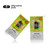 Lost Vape Orion Bar 7500 Disposable 3% - Alternative pods | Online Vape & Smoke Shop