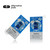Lost Vape Orion Bar 7500 Disposable 3% - Alternative pods | Online Vape & Smoke Shop