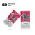 Lost Vape Orion Bar 7500 Disposable 3% - Alternative pods | Online Vape & Smoke Shop