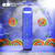 Air Bar Disposable SALE Air Bar - Rainbow Candy 